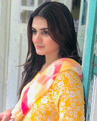 Hira Mani